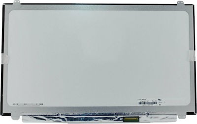 Οθόνη laptop LP133WX3-TLA6 B133EW07 V.2 N133IGE-L43 n133i6 N133IGE-L41 LP133WX2 TLG2 LP133WX3 TLA6 B133EW04 13.3'' 1280x800 WXGA LED 30pin slim (Κωδ. 2083)